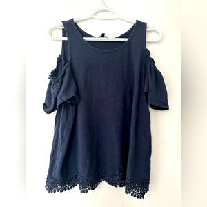 2/$15 Women’s tee shirt